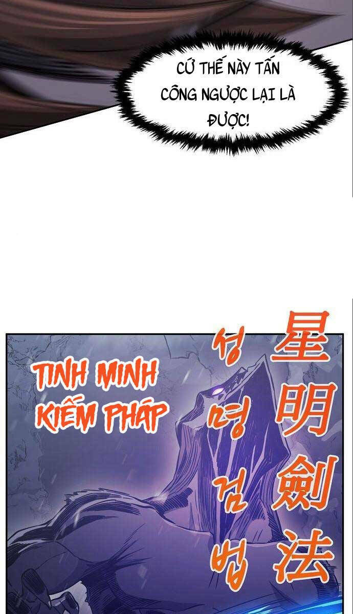 page_74.jpg