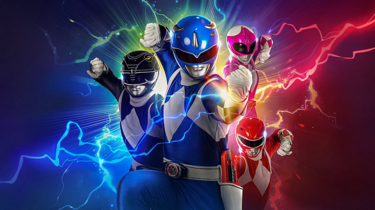 power-rangers-mot-lan-va-mai-mai-poster.jpg