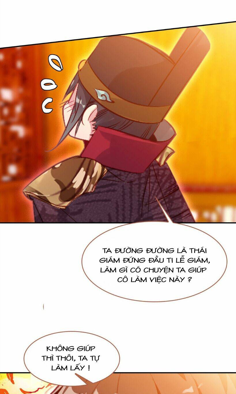 page_14.jpg