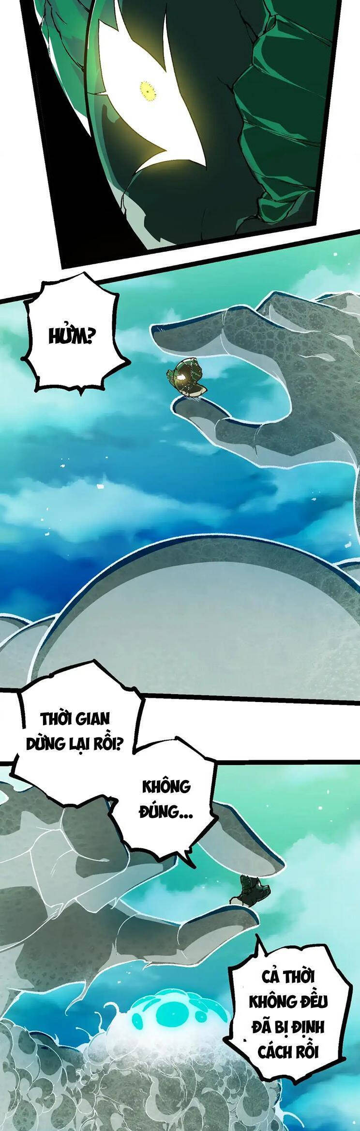 page_18.jpg