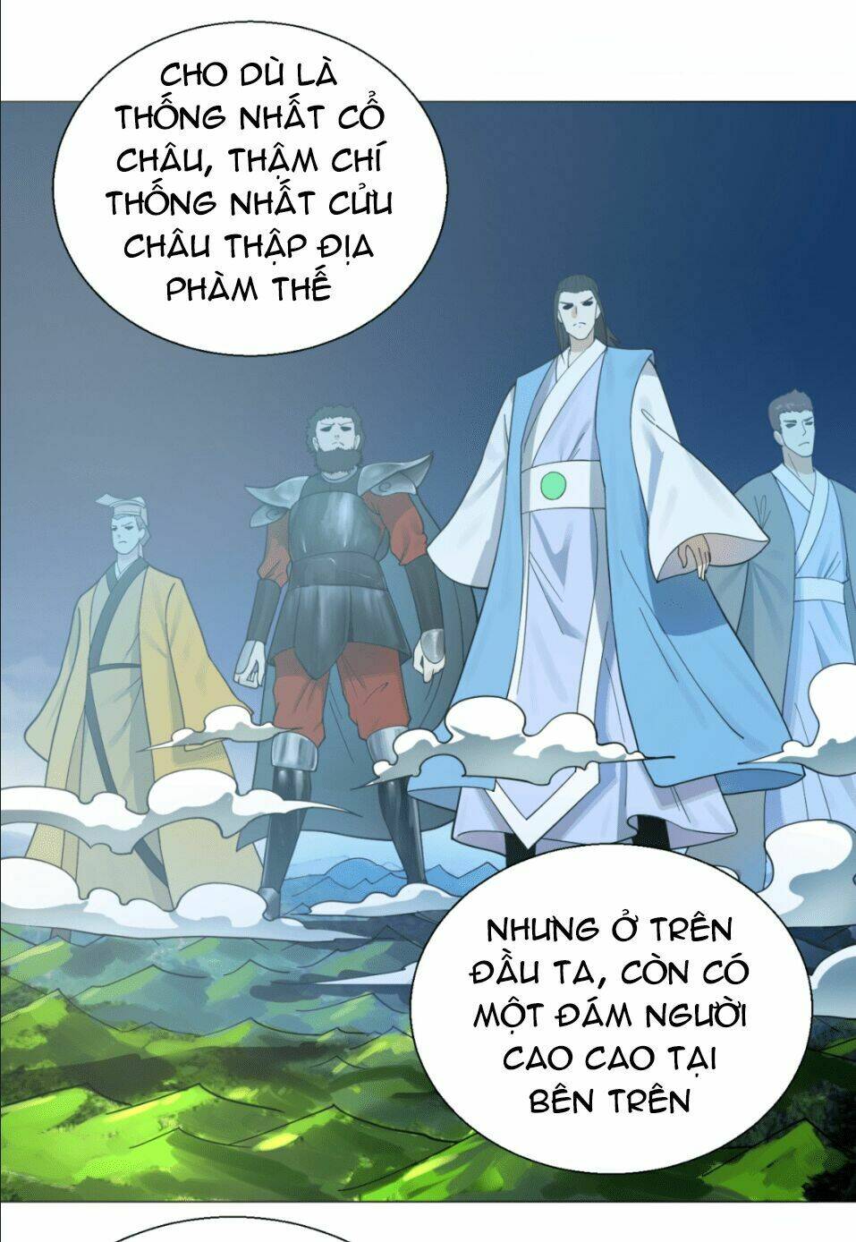 page_24.jpg