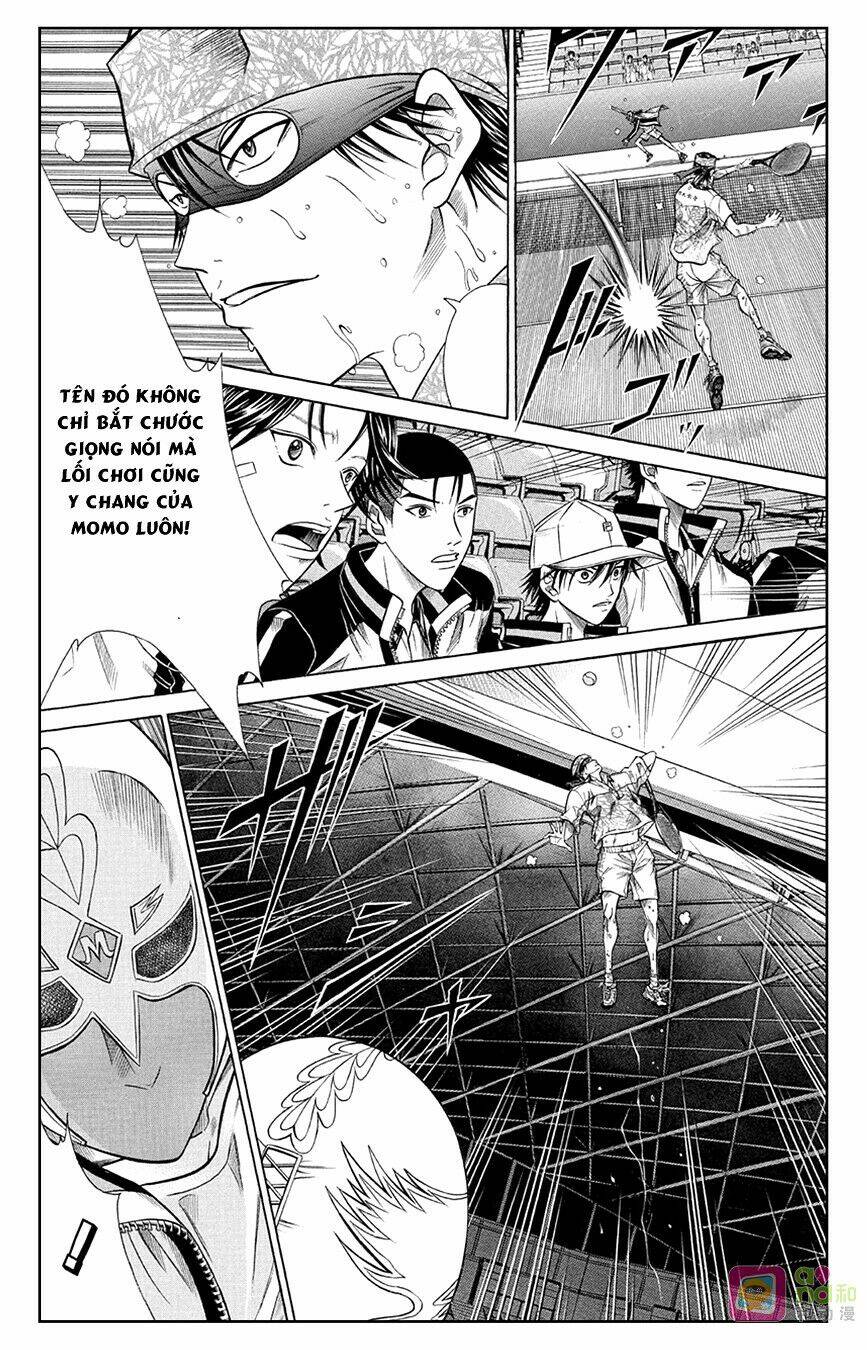 page_4.jpg