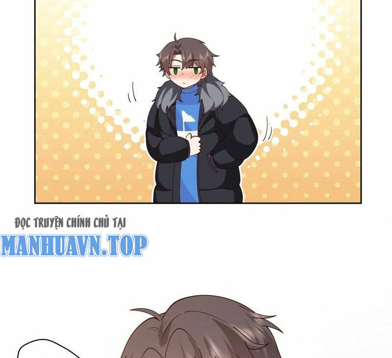 page_26.jpg