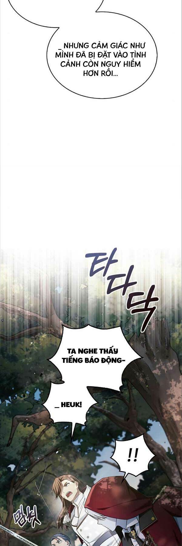 page_15.jpg