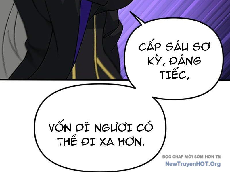 page_131.jpg
