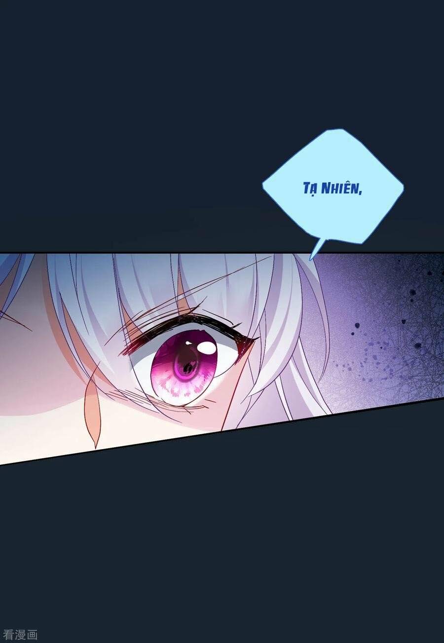 page_9.jpg