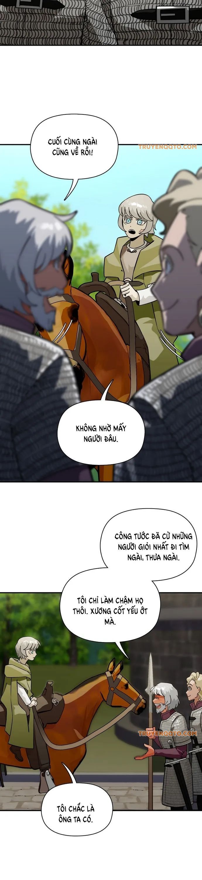 page_23.jpg