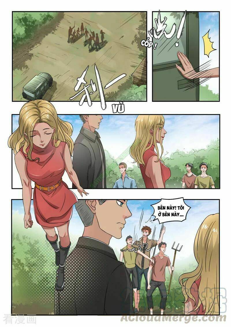 page_1.jpg