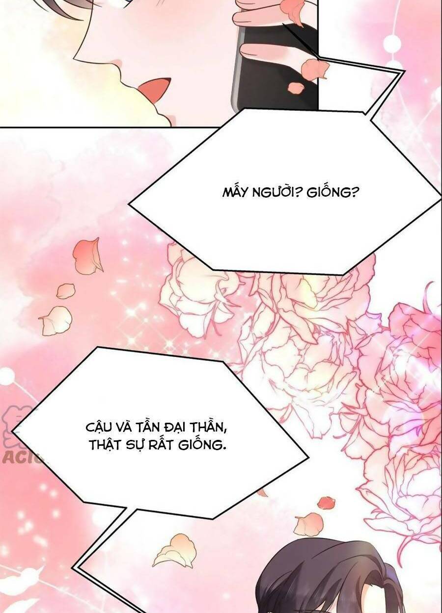 page_48.jpg