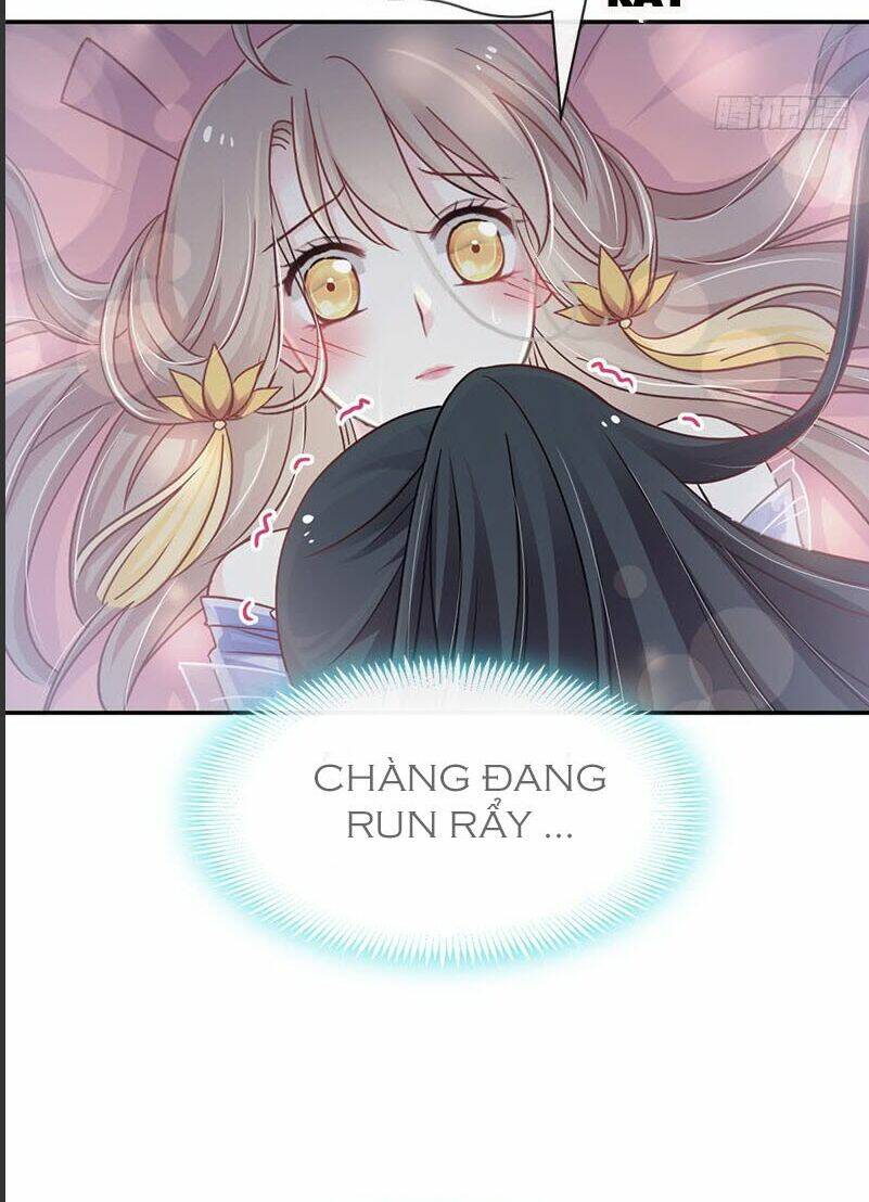page_22.jpg