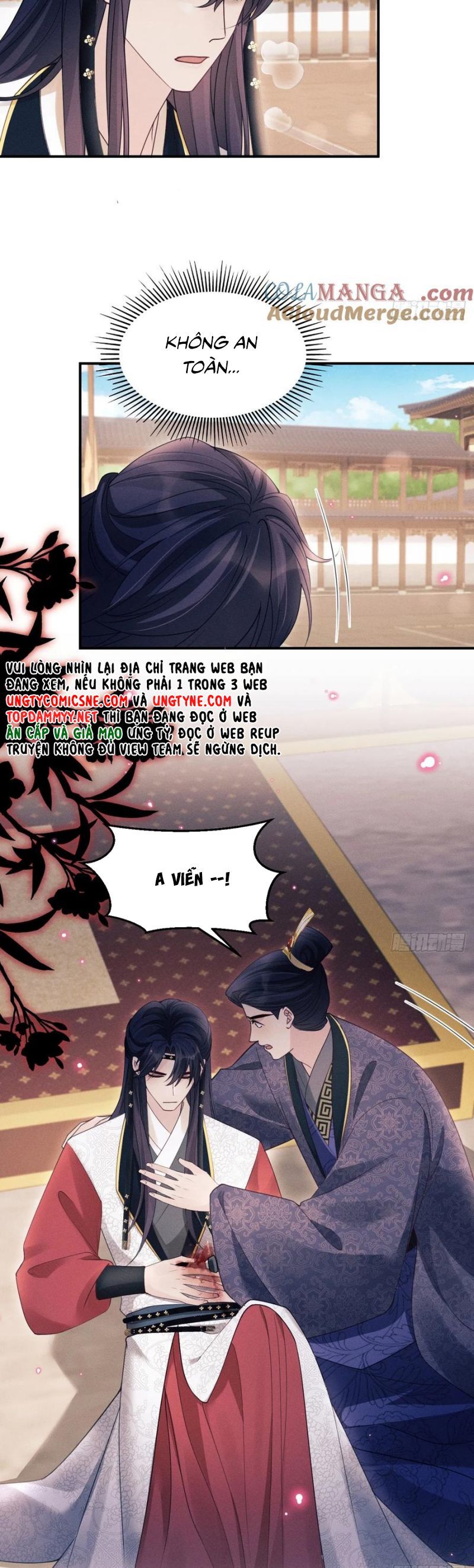 page_13.jpg