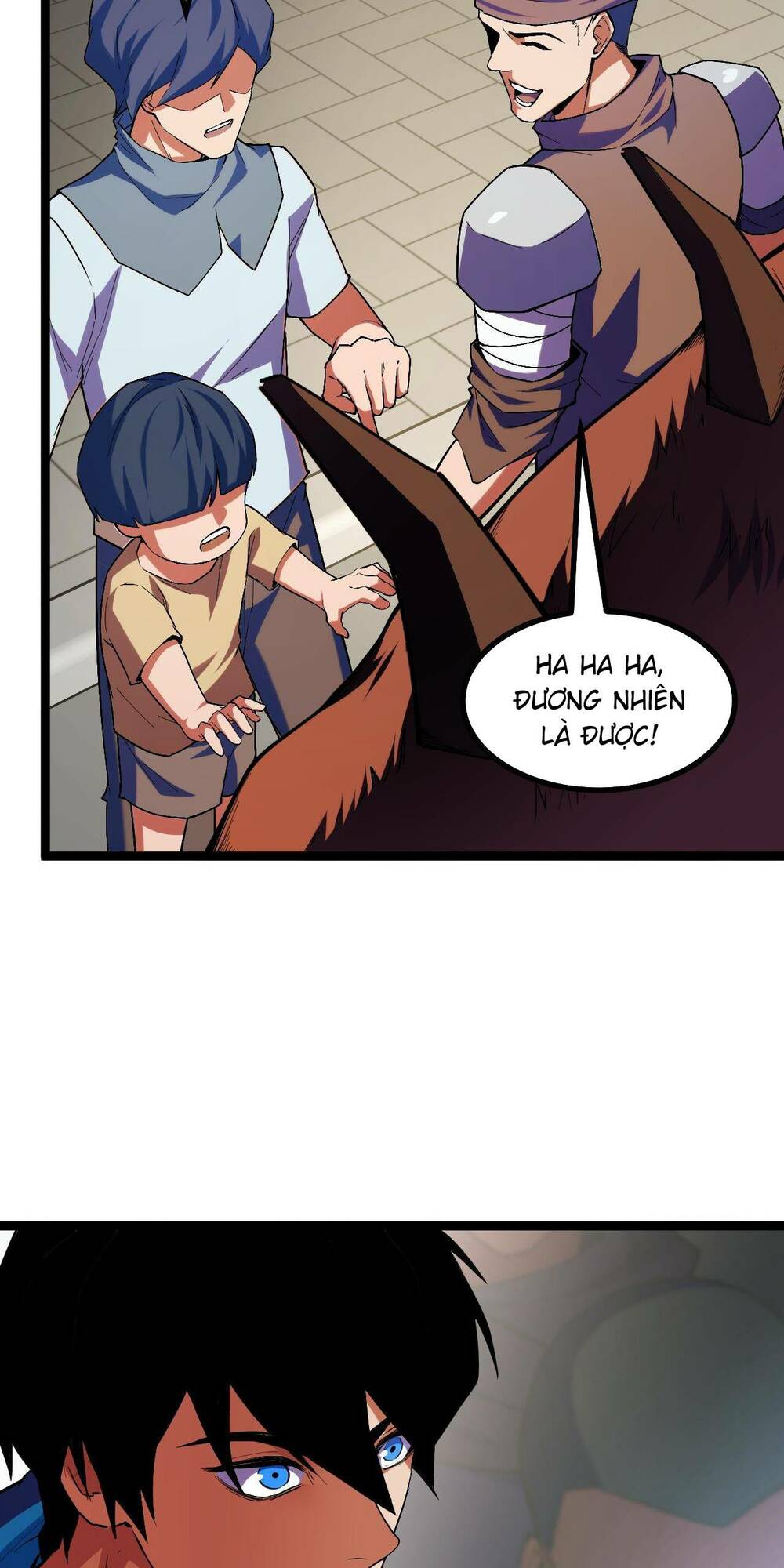 page_51.jpg