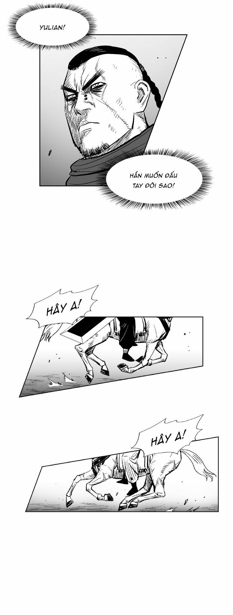page_24.jpg