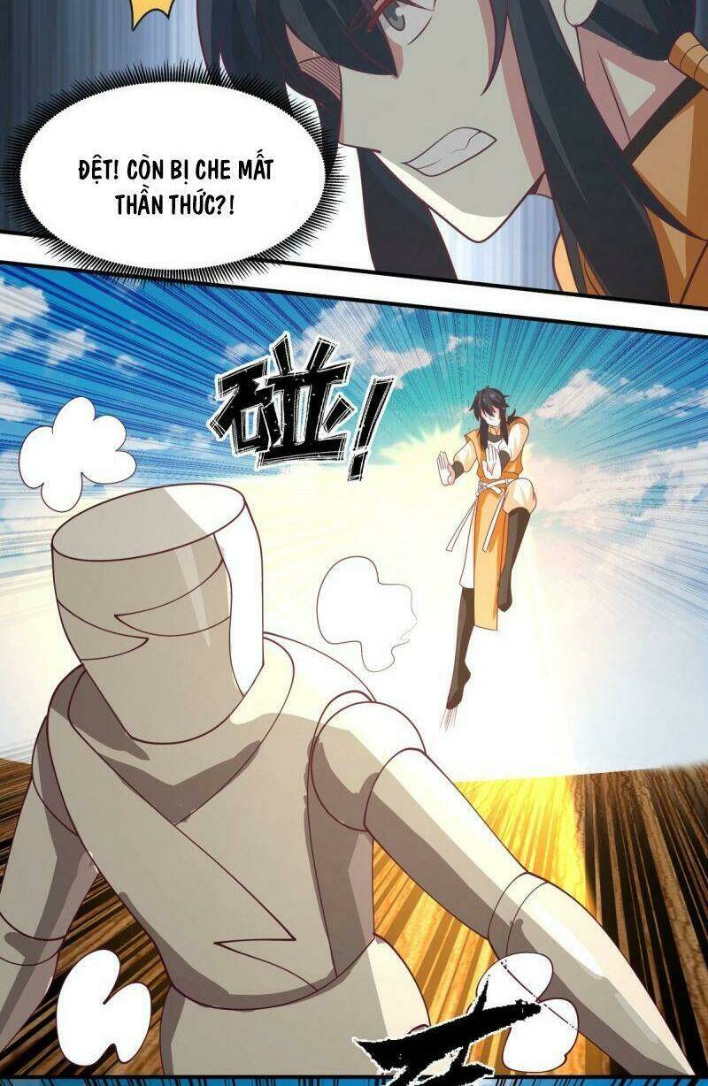 page_4.jpg