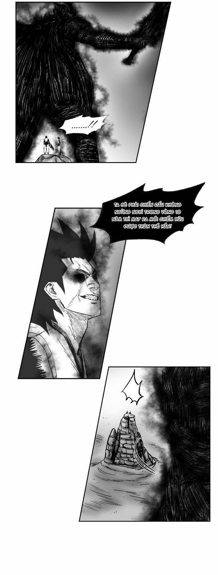 page_21.jpg