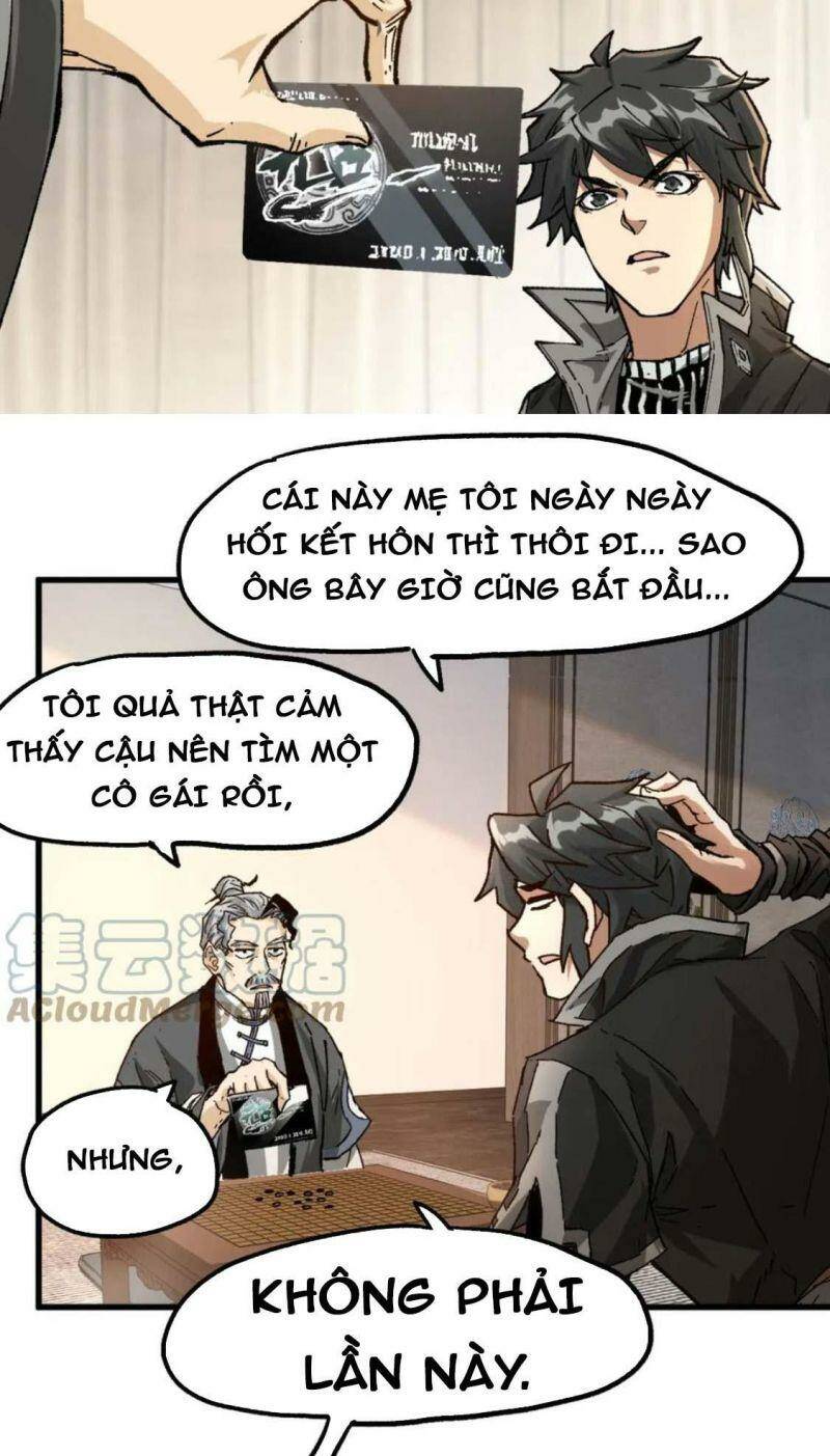 page_51.jpg