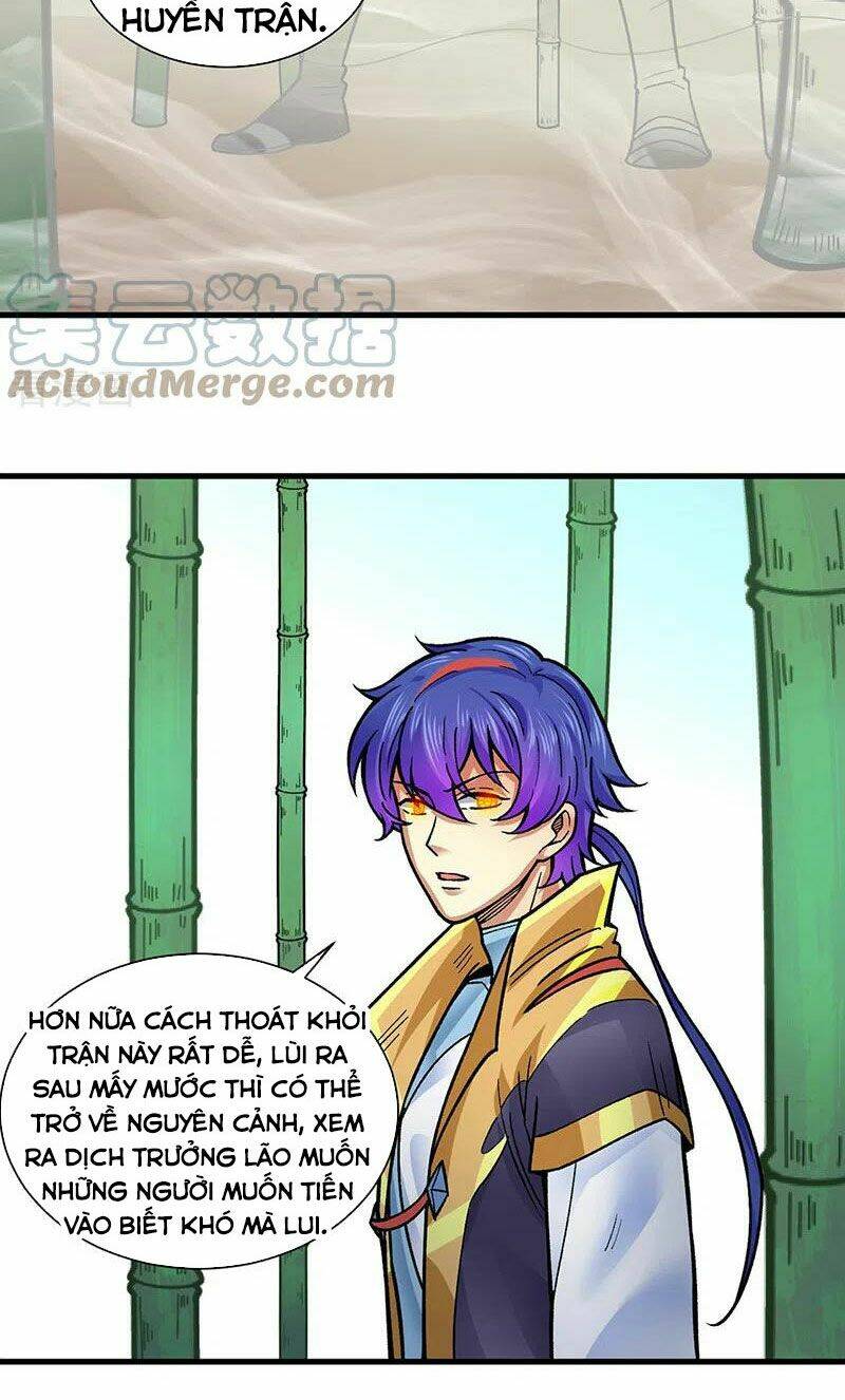 page_16.jpg
