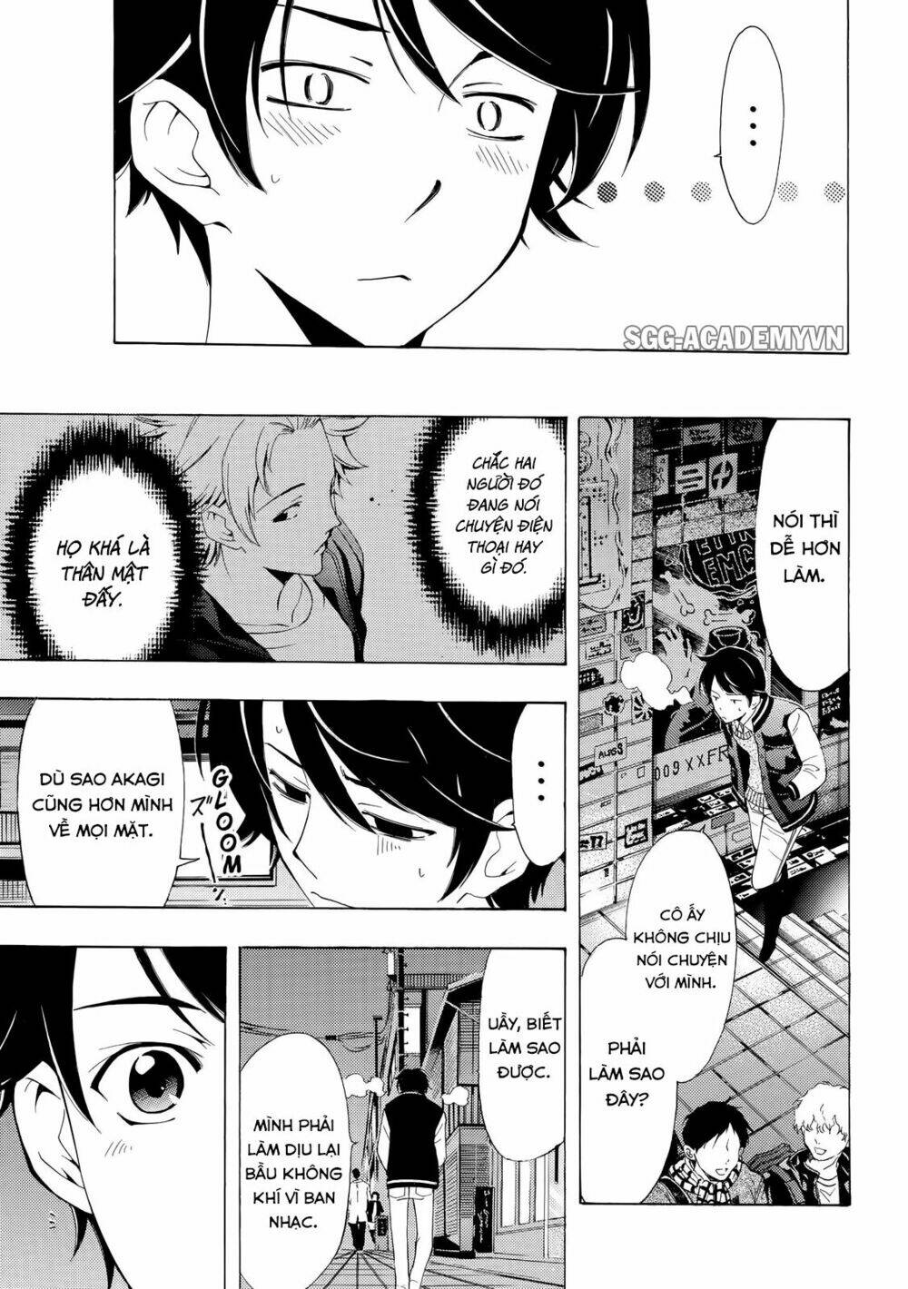 page_12.jpg