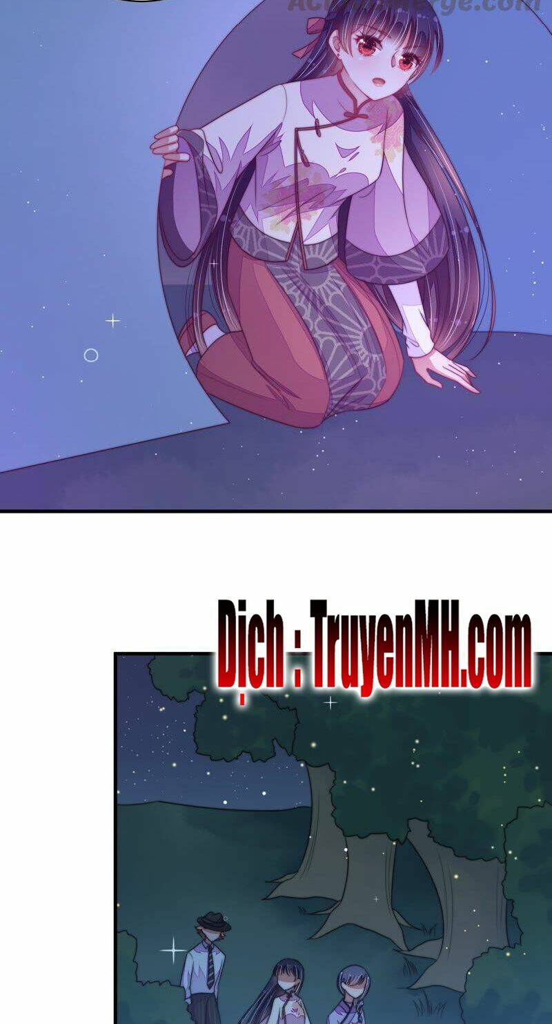 page_7.jpg