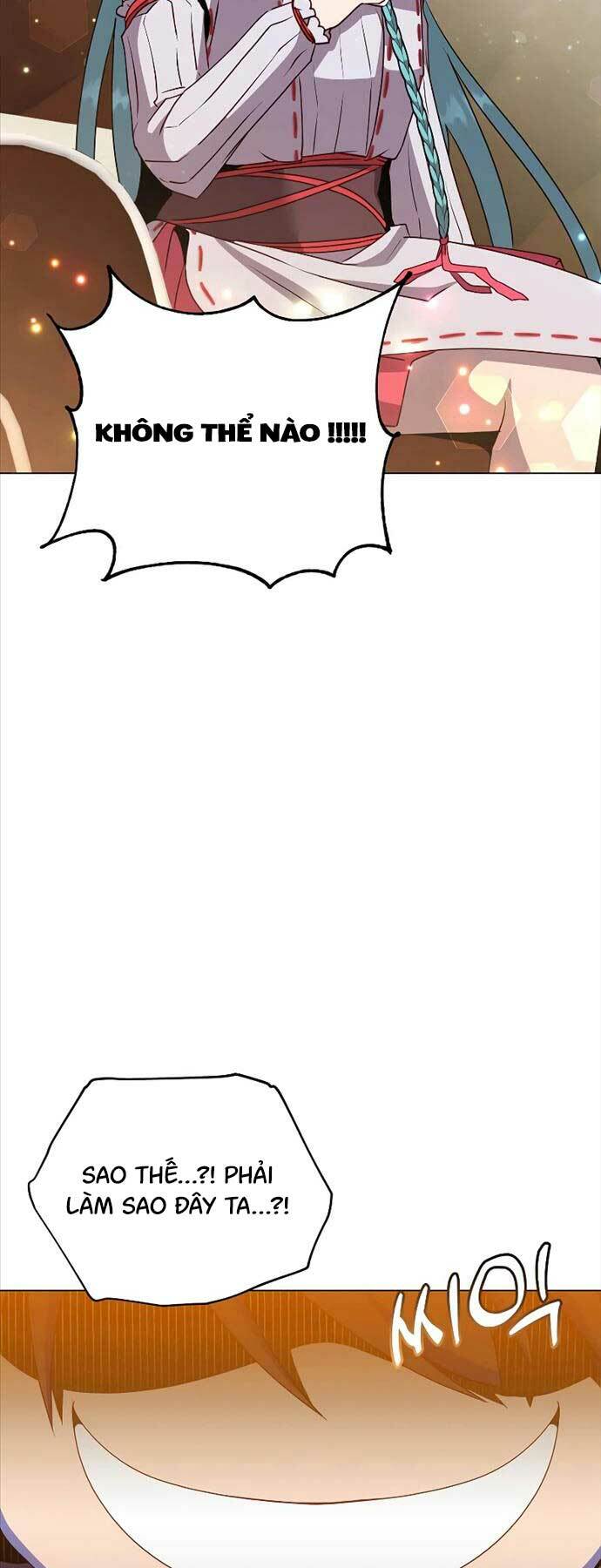 page_50.jpg