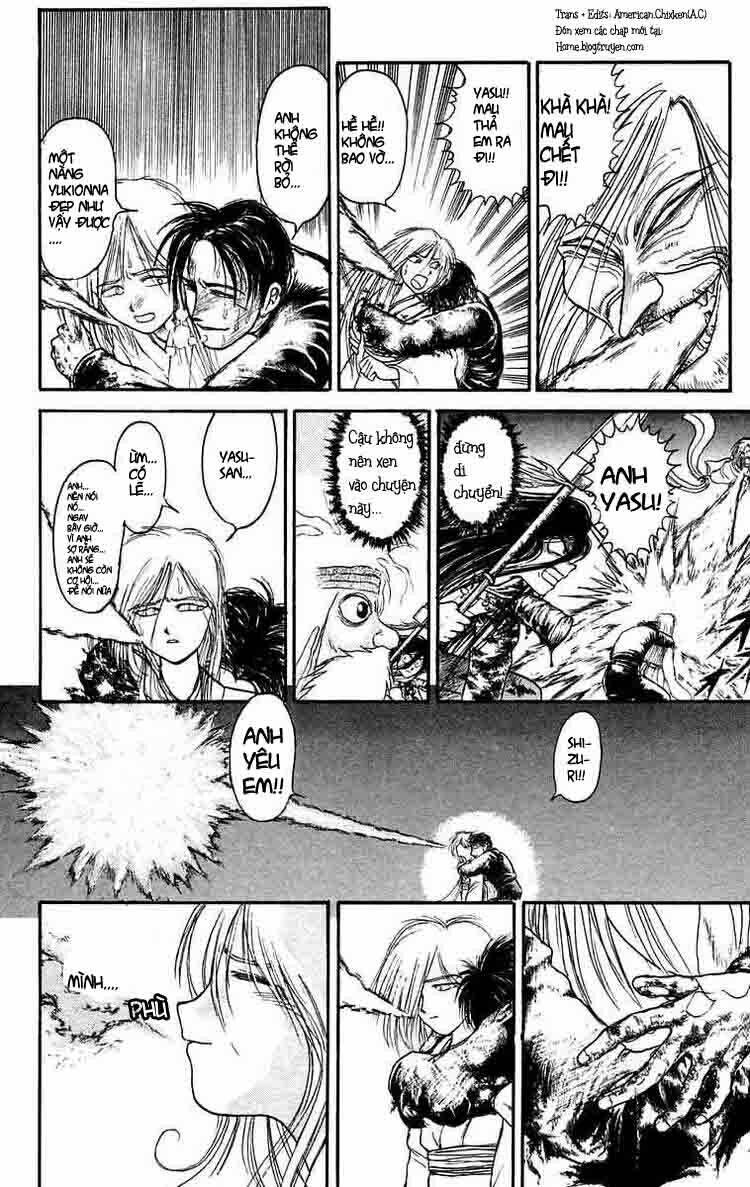 page_11.jpg