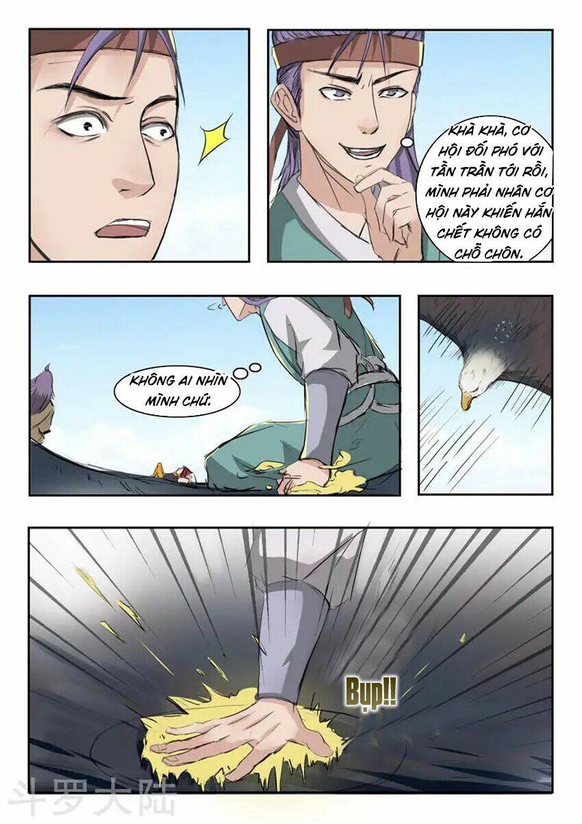 page_7.jpg
