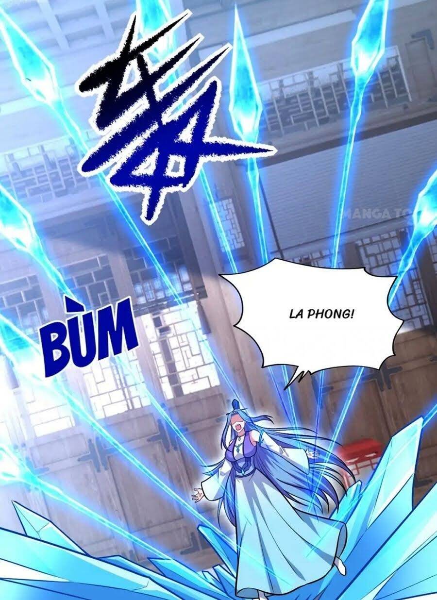 page_9.jpg