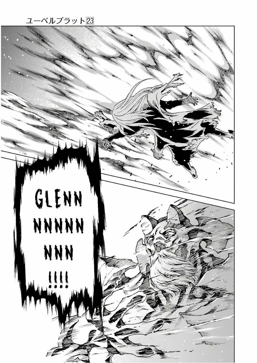 page_4.jpg