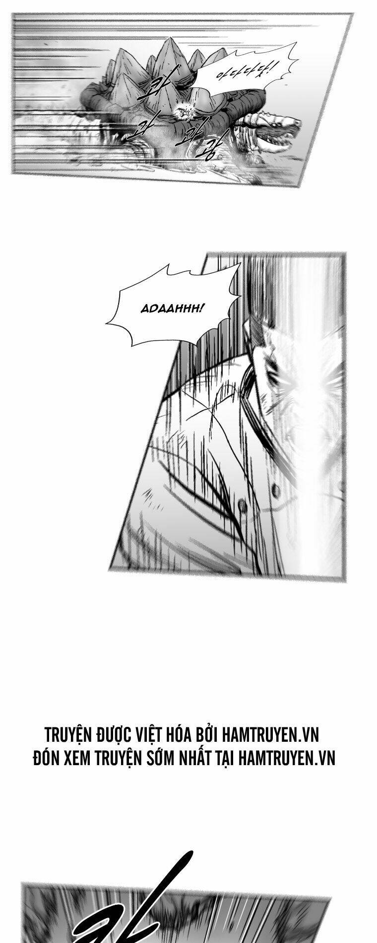 page_25.jpg