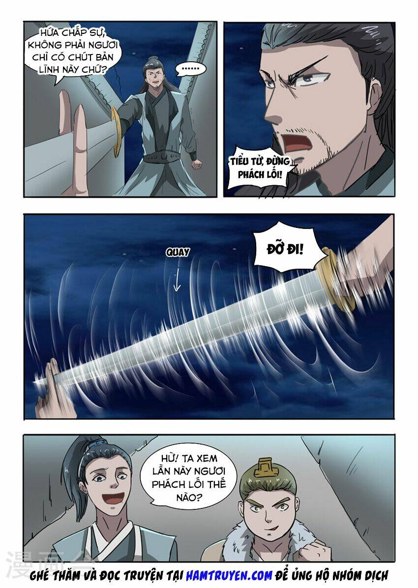page_2.jpg