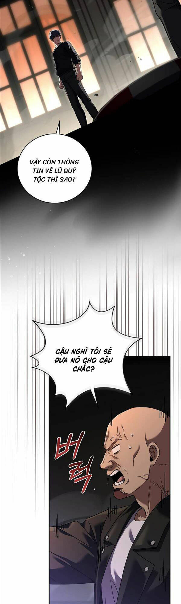 page_26.jpg