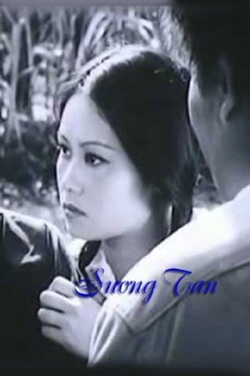 suong-tan-poster.jpg
