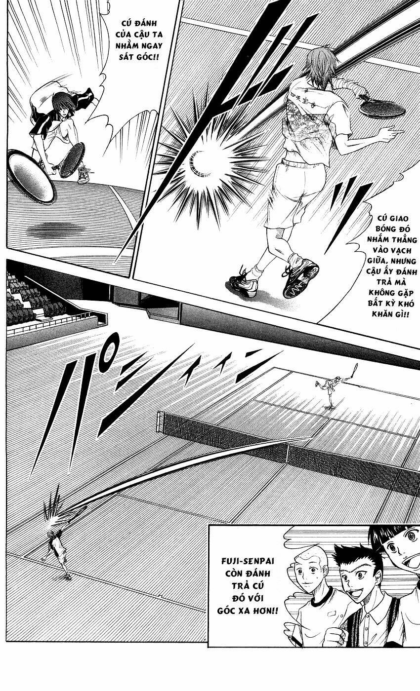 page_12.jpg