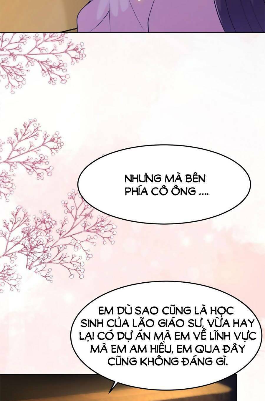 page_26.jpg