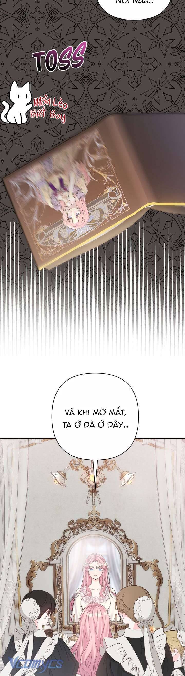 page_54.jpg