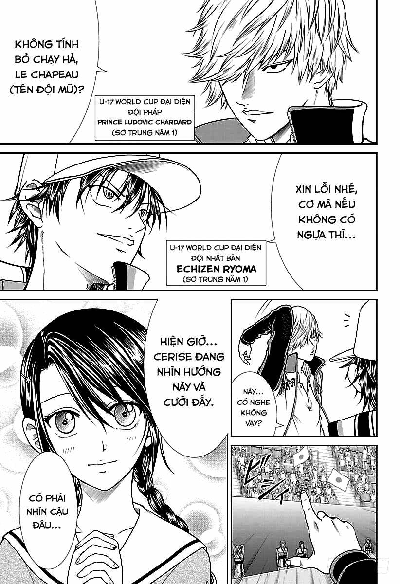 page_5.jpg