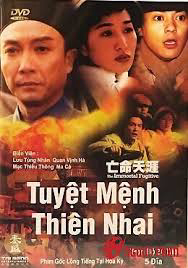 tuyet-menh-thien-nhai-poster.jpg