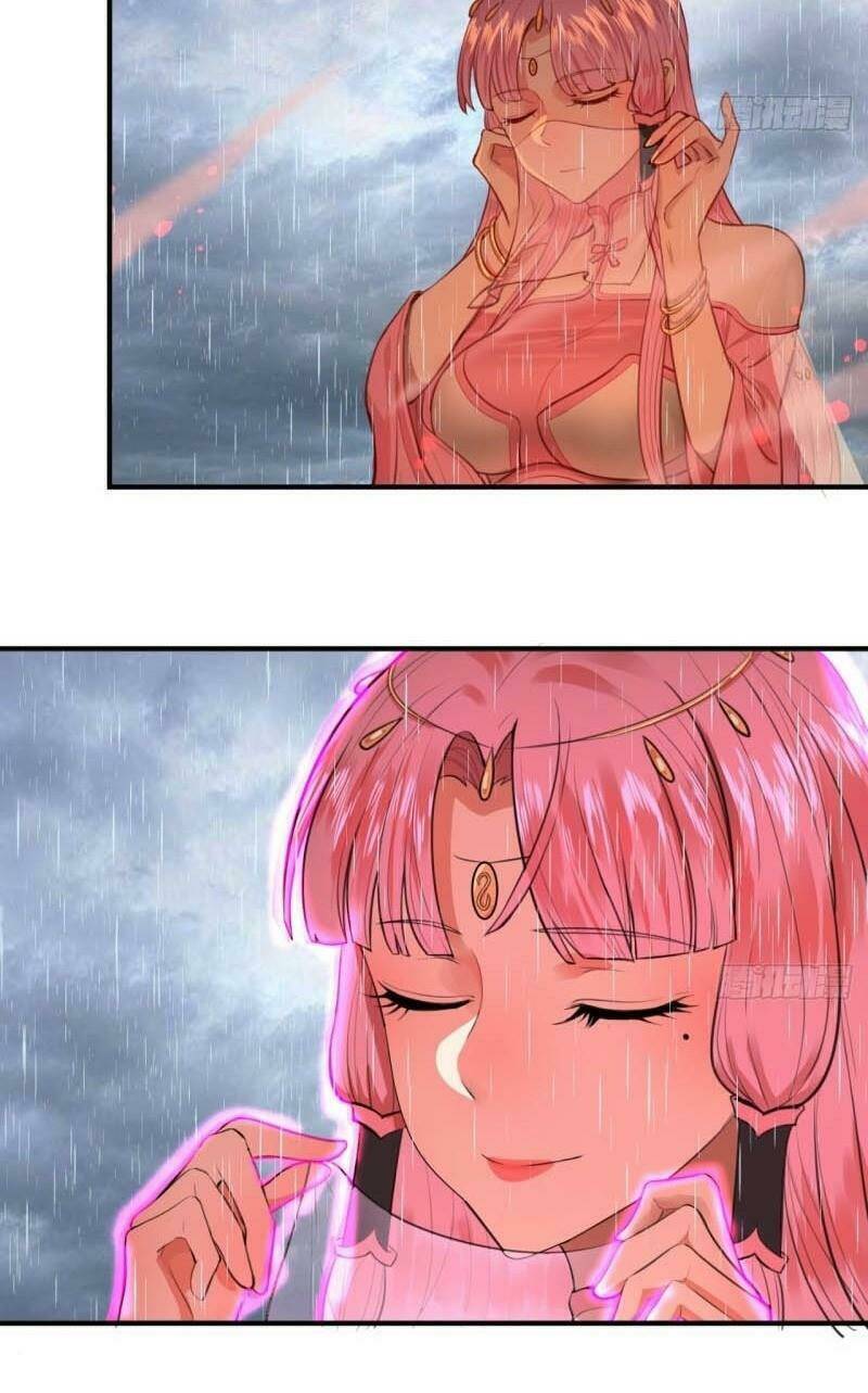 page_20.jpg