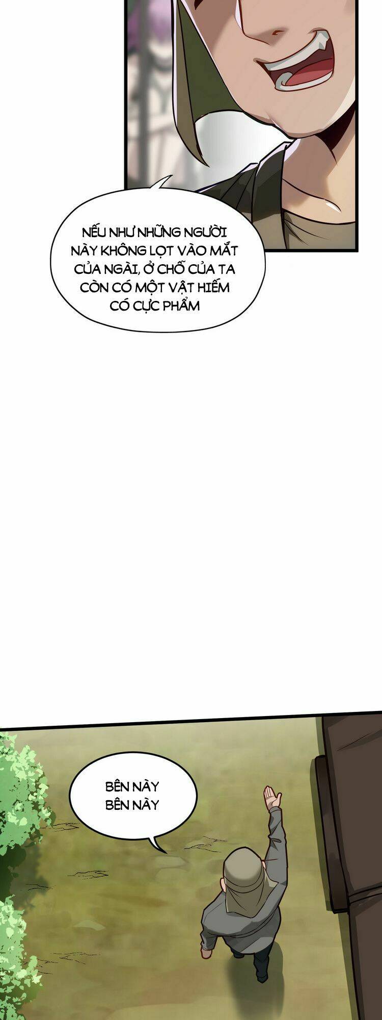 page_21.jpg