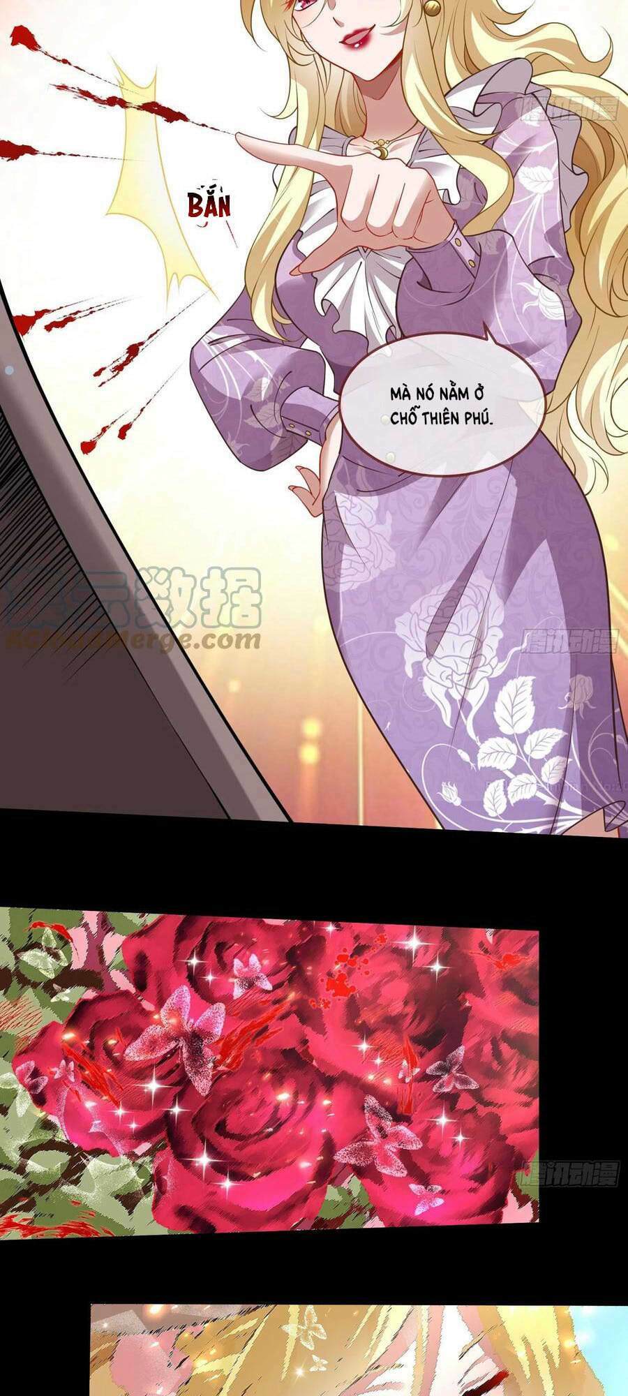 page_8.jpg