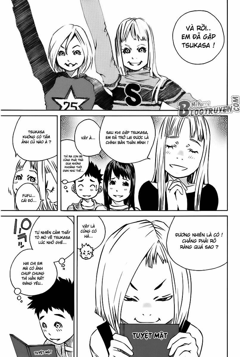 page_16.jpg