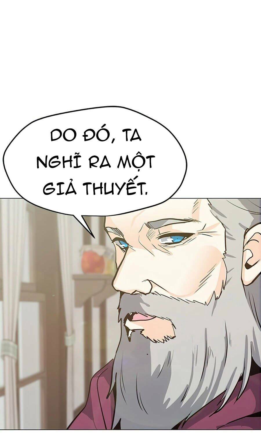 page_42.jpg