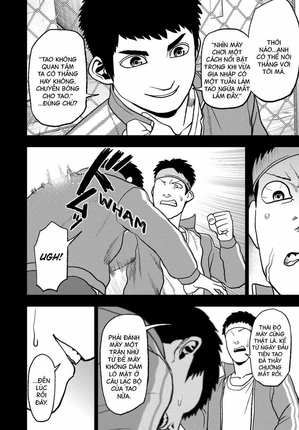 page_5.jpg