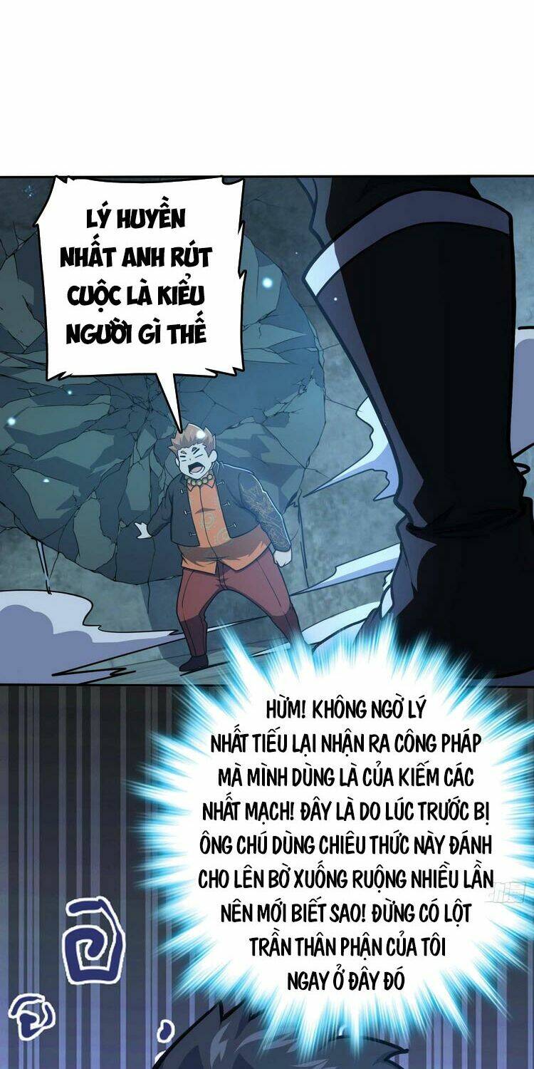 page_44.jpg