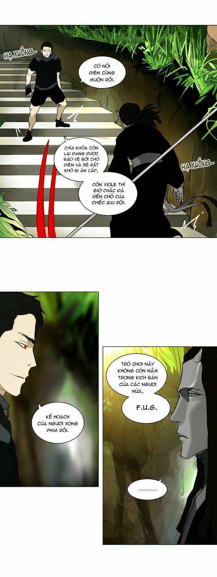 page_11.jpg