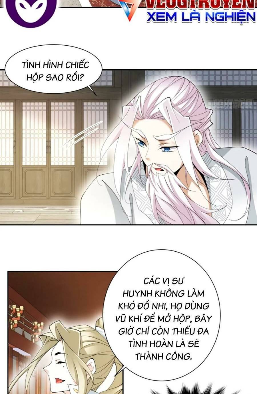 page_18.jpg