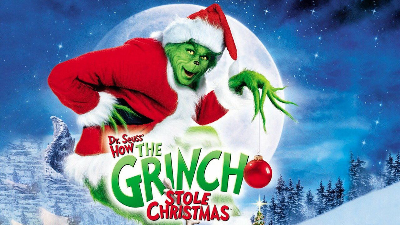 how-the-grinch-stole-christmas-poster.jpg
