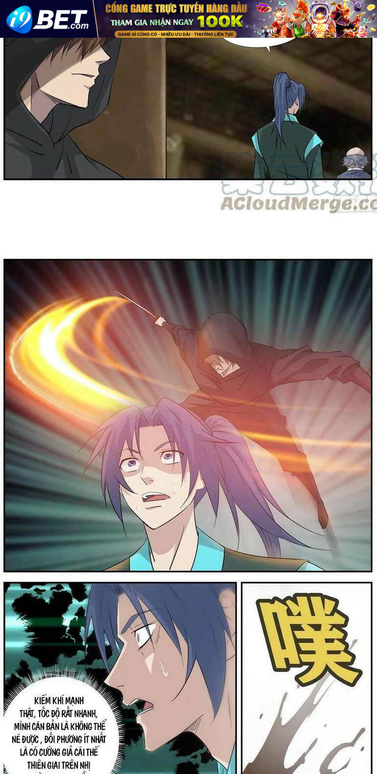 page_5.jpg