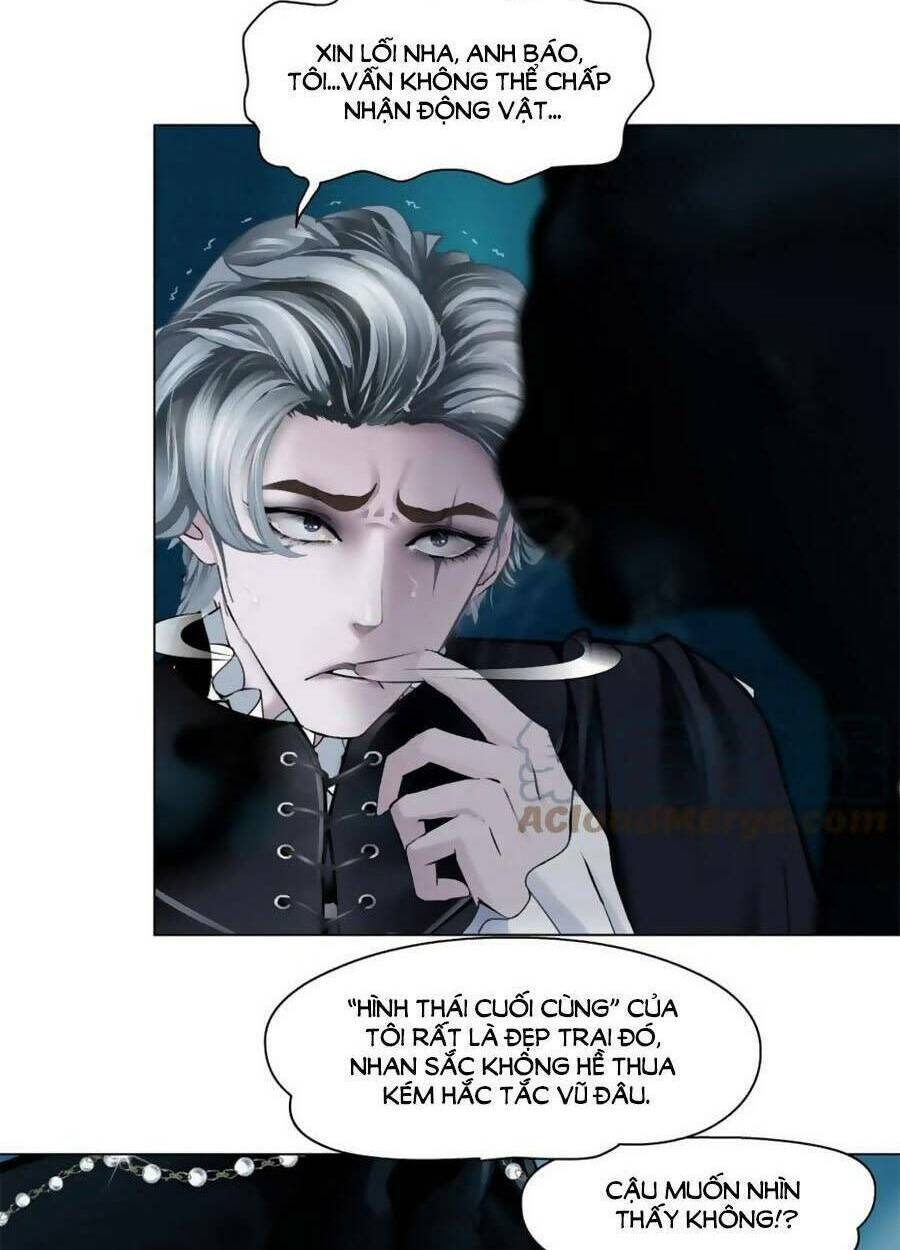 page_37.jpg
