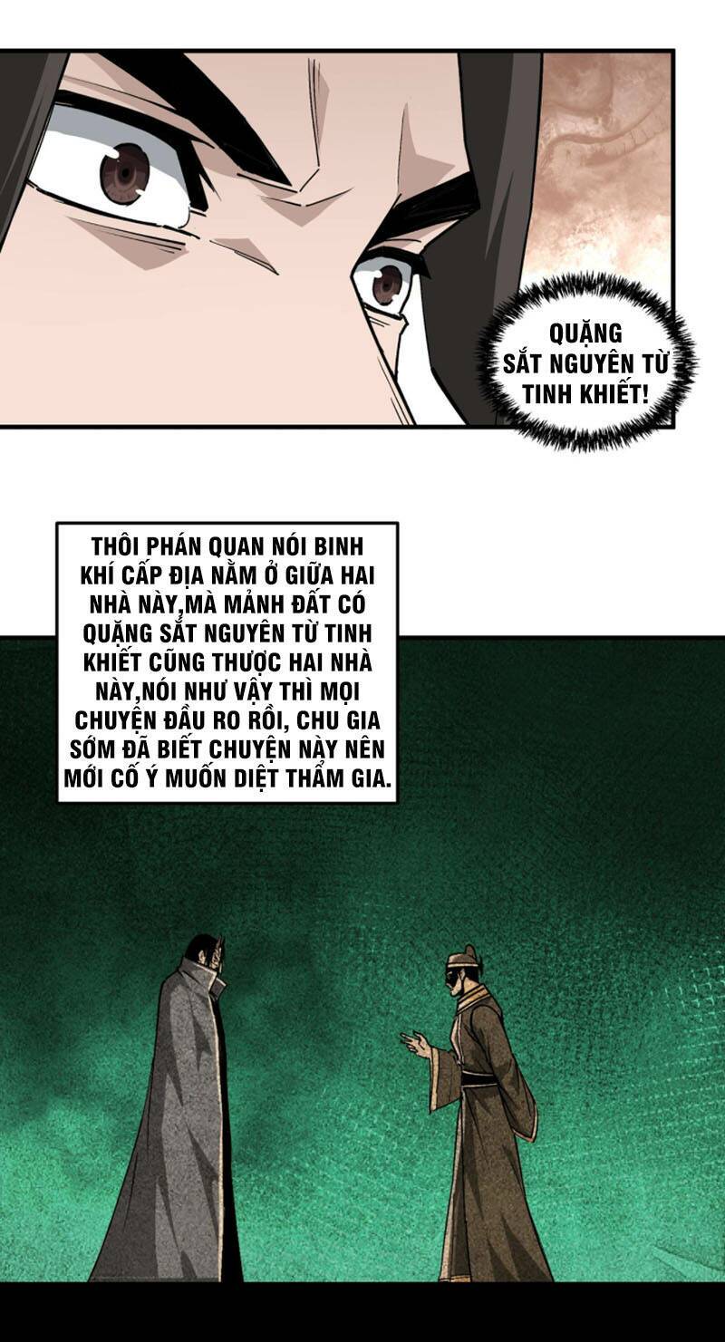 page_22.jpg